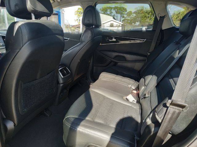 2016 Kia Sorento 2.0T EX Sarasota FL 2016 Kia Sorento 2.0T EX Sarasota FL