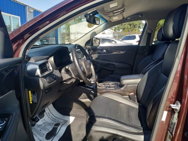 2016 Kia Sorento 2.0T EX Sarasota FL 2016 Kia Sorento 2.0T EX Sarasota FL