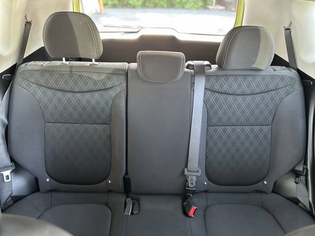 2016 Kia Soul Mansfield OH