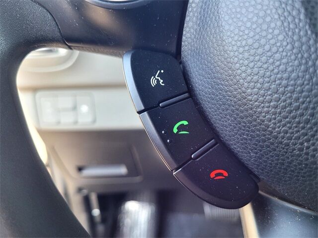 2016 Kia Soul Plus Roseville CA