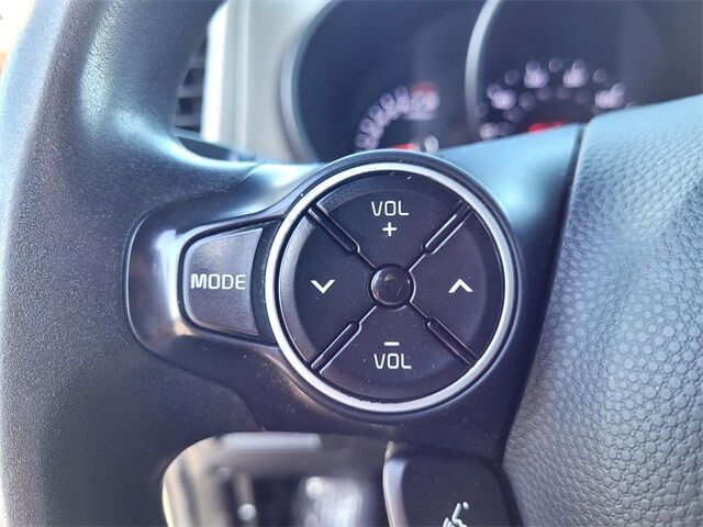 2016 Kia Soul Plus Roseville CA