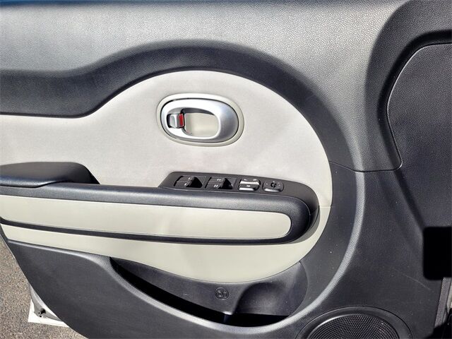 2016 Kia Soul Plus Roseville CA