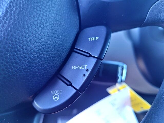 2016 Kia Soul Plus Roseville CA
