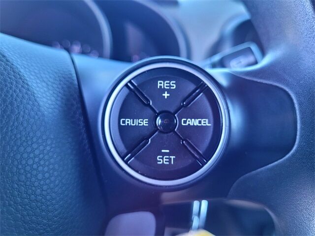 2016 Kia Soul Plus Roseville CA