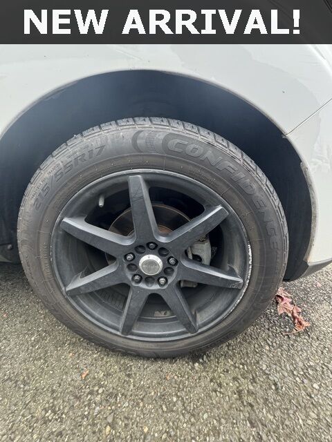 2016 Kia Soul Plus Renton WA 2016 Kia Soul Plus Renton WA