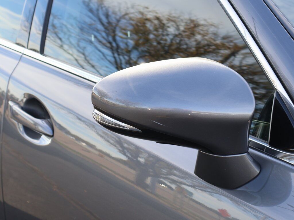 2016 Lexus GS 350 San Clemente CA