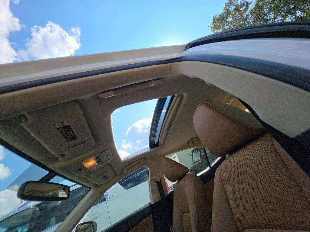 2016 Lexus IS 200t Oklahoma City OK