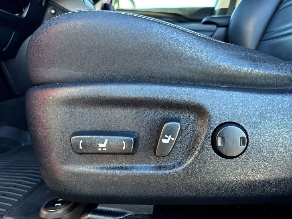 2016 Lexus NX 200t F Sport Oklahoma City OK