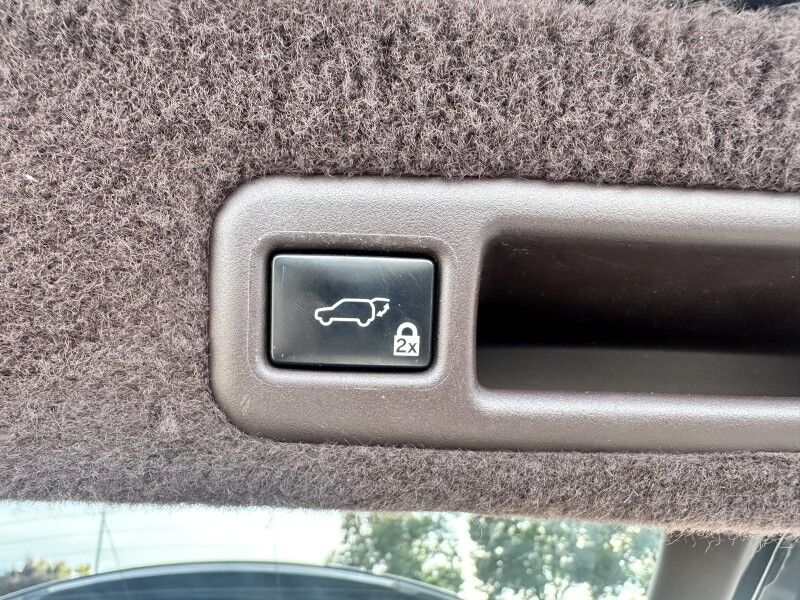 2016 Lexus RX 350 F Sport St George UT 2016 Lexus RX 350 F Sport St George UT