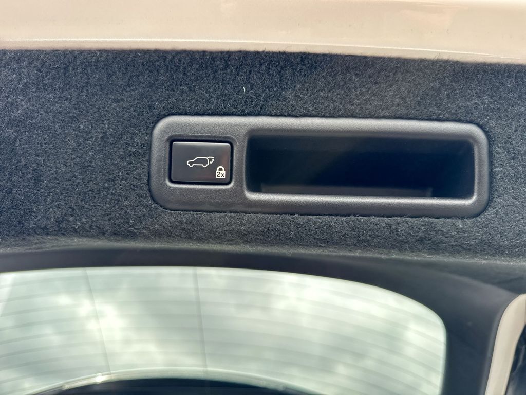 2016 Lexus RX 350 Oklahoma City OK