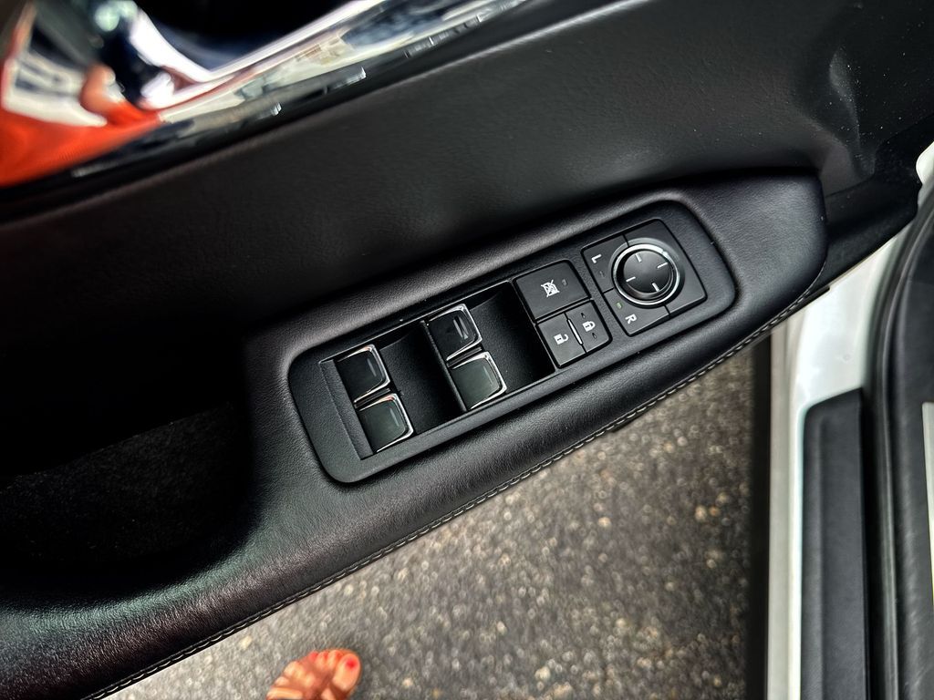 2016 Lexus RX 350 Oklahoma City OK