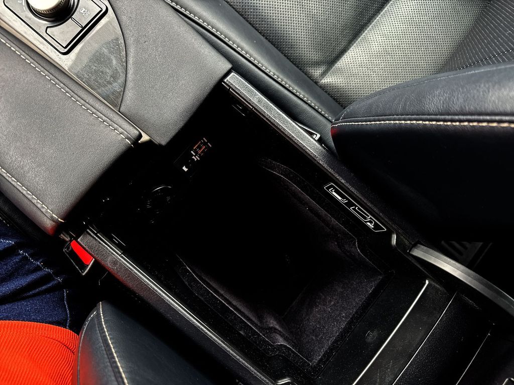 2016 Lexus RX 350 Oklahoma City OK