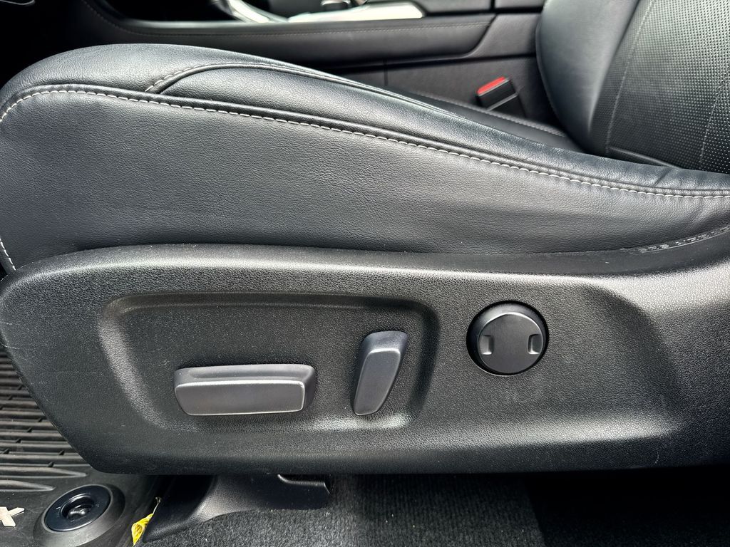 2016 Lexus RX 350 Oklahoma City OK