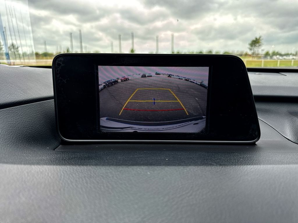 2016 Lexus RX 350 Oklahoma City OK