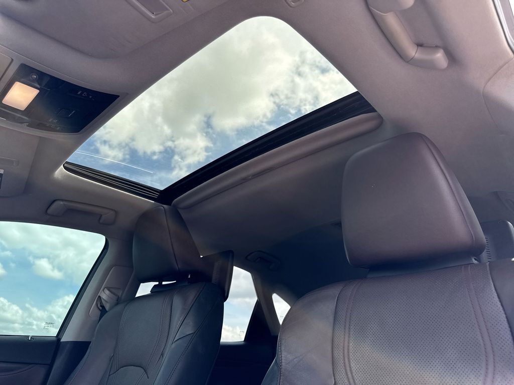 2016 Lexus RX 350 Oklahoma City OK