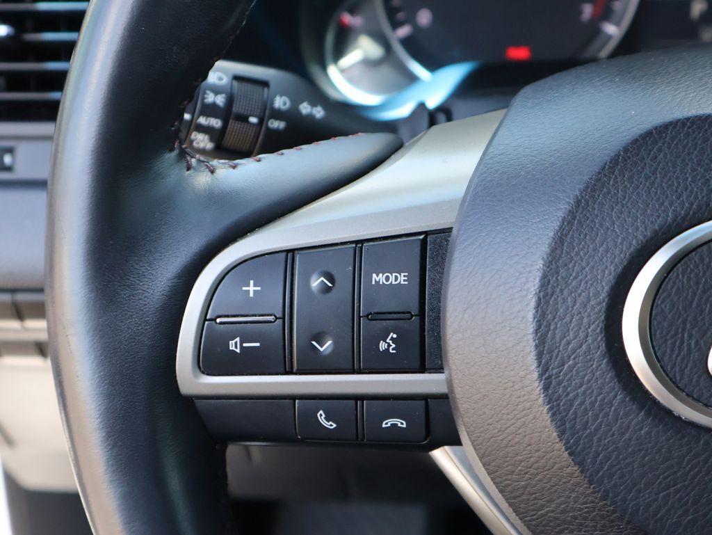 2016 Lexus RX 350 San Clemente CA