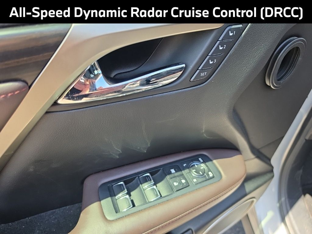 2016 Lexus RX 350 San Clemente CA
