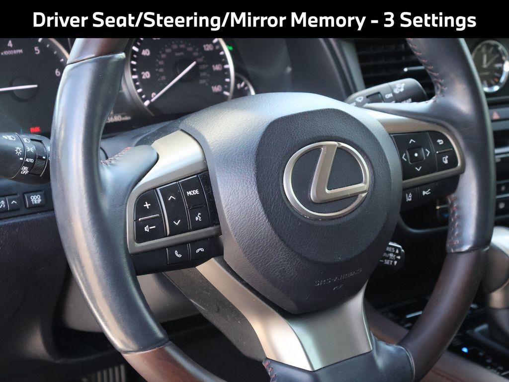 2016 Lexus RX 350 San Clemente CA