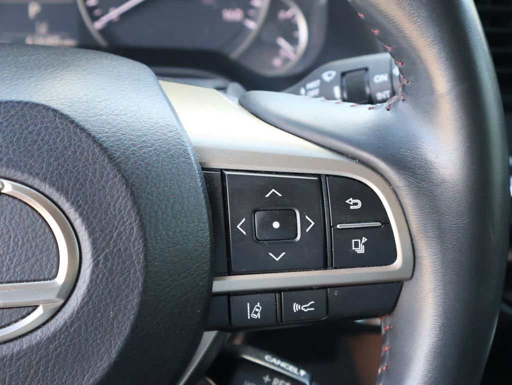 2016 Lexus RX 350 San Clemente CA