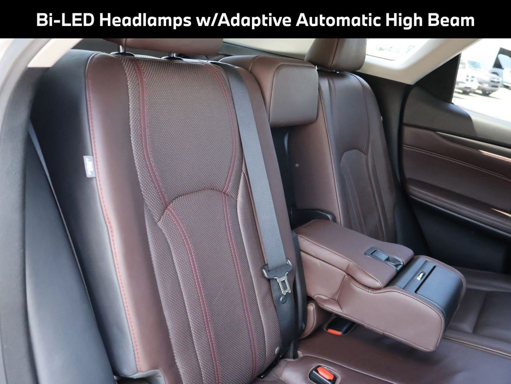 2016 Lexus RX 350 San Clemente CA