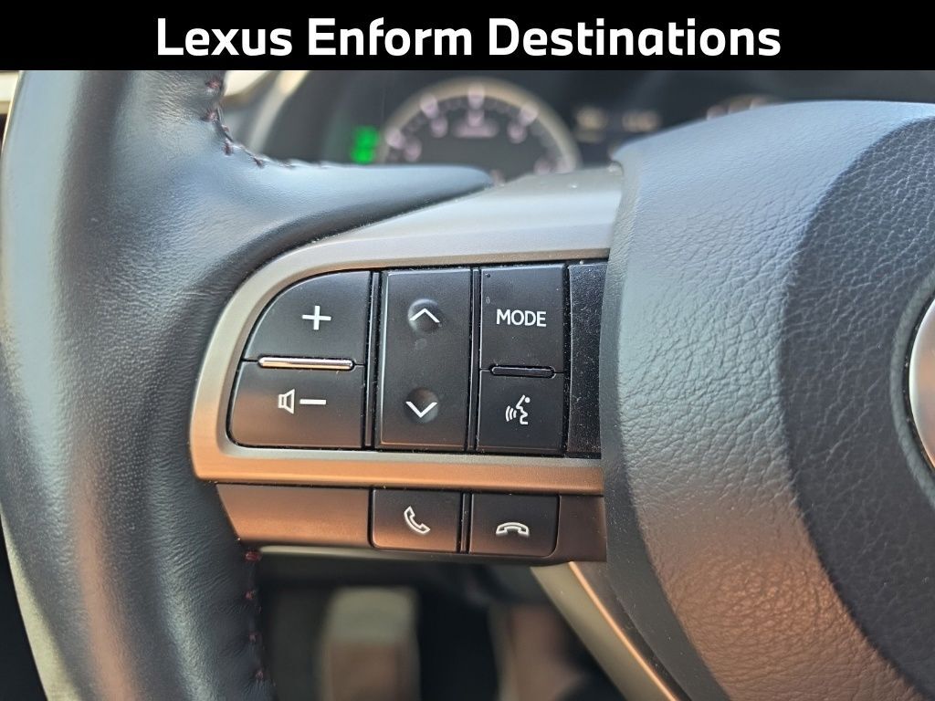 2016 Lexus RX 350 San Clemente CA