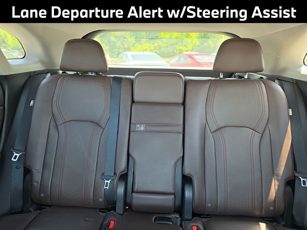 2016 Lexus RX 350 San Clemente CA