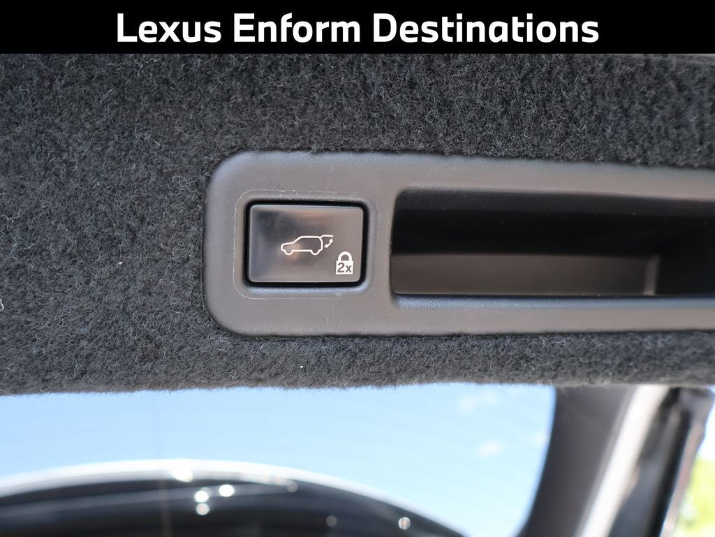 2016 Lexus RX 350 San Clemente CA