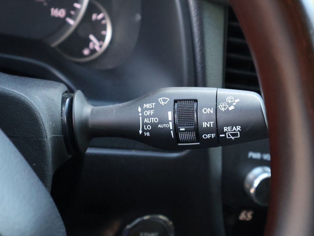 2016 Lexus RX 350 San Clemente CA