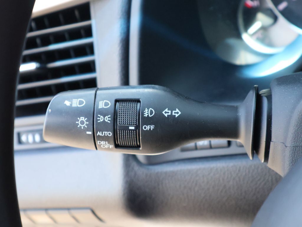 2016 Lexus RX 350 San Clemente CA