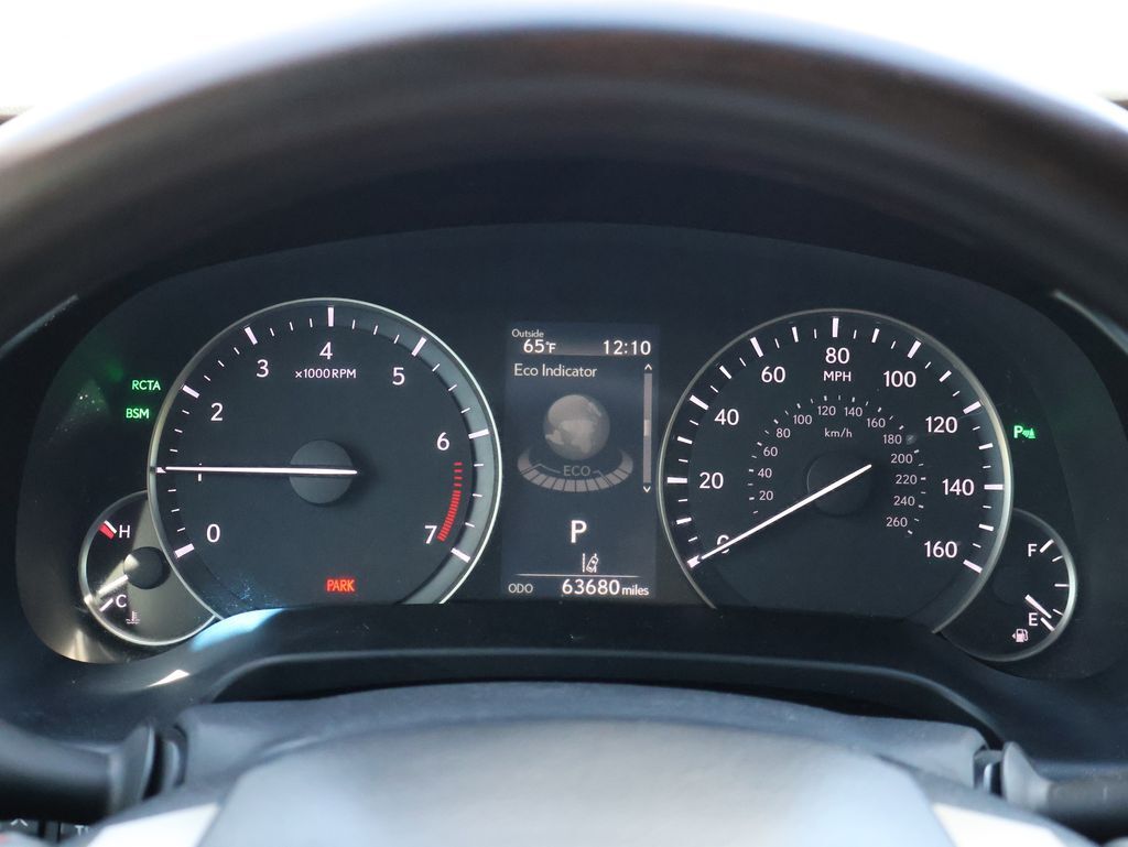 2016 Lexus RX 350 San Clemente CA