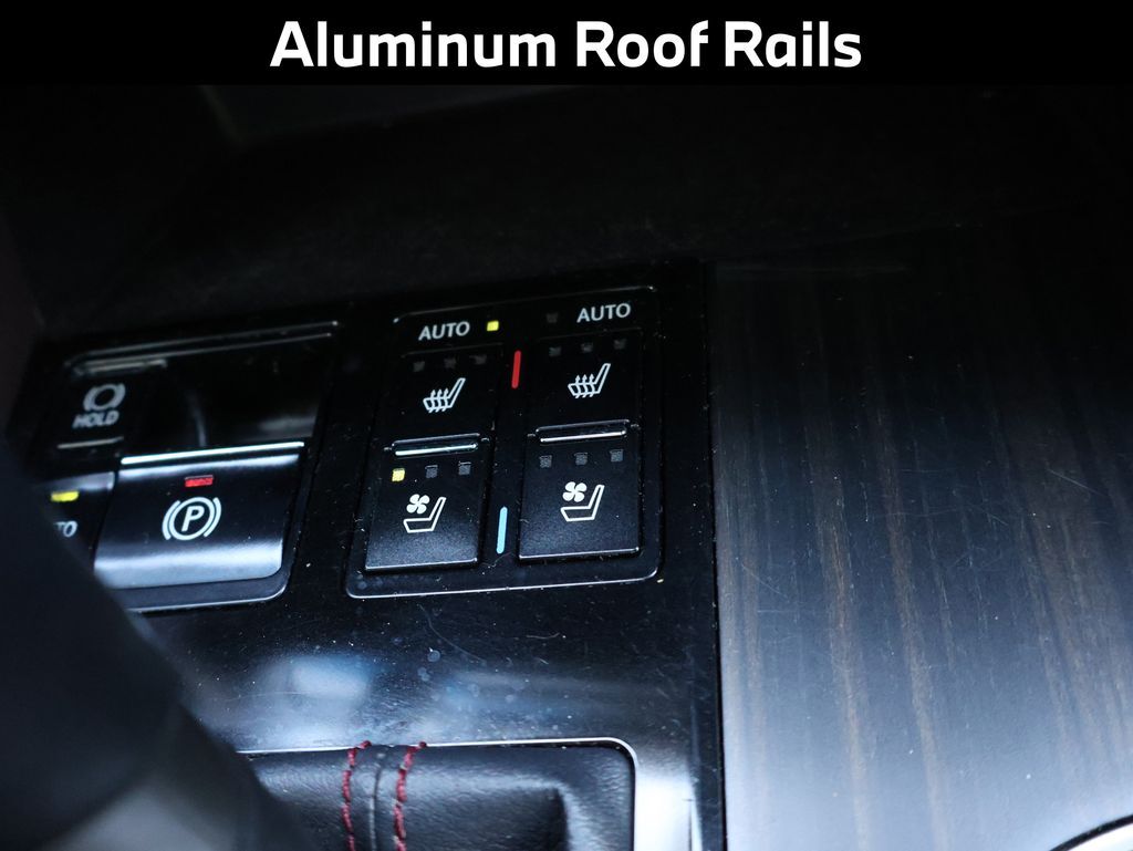 2016 Lexus RX 350 San Clemente CA