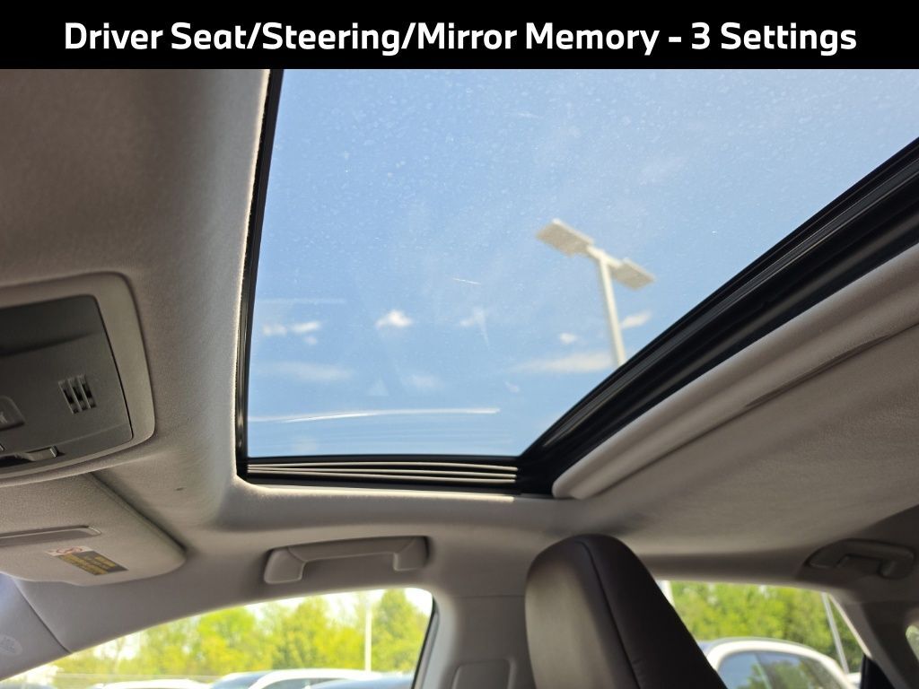 2016 Lexus RX 350 San Clemente CA