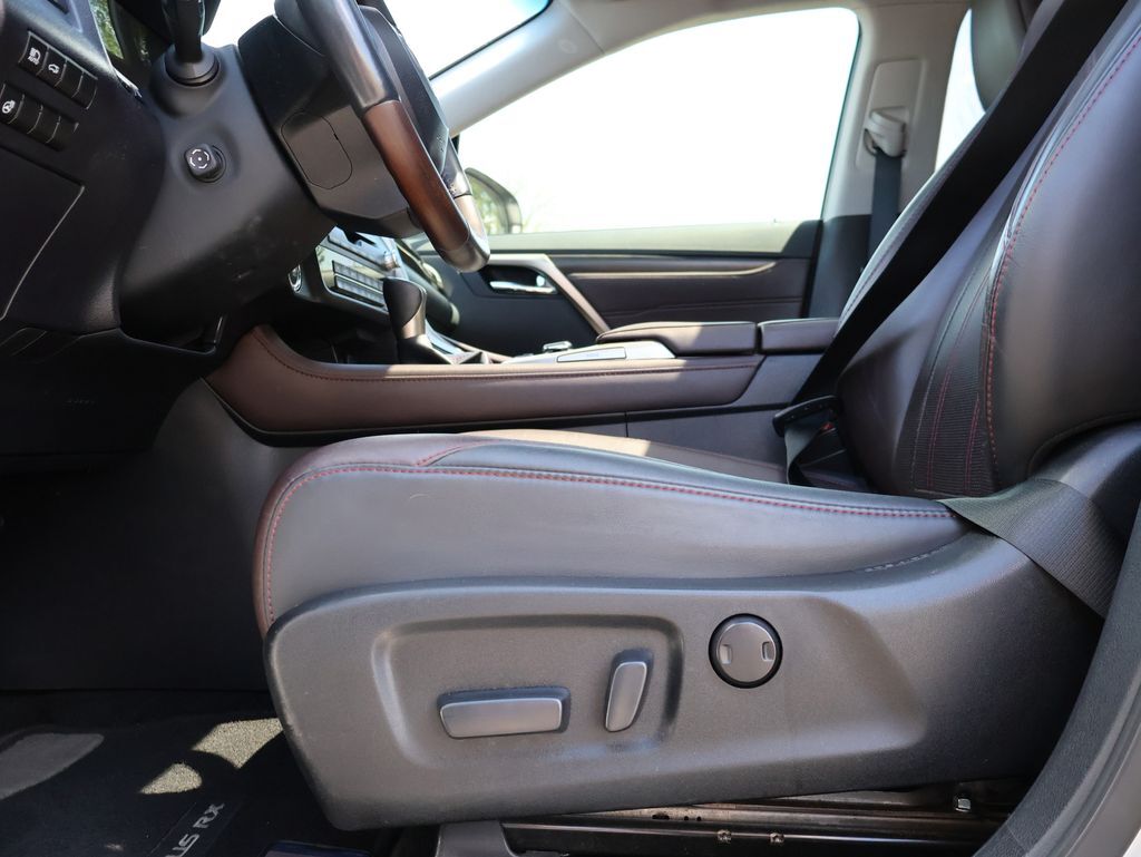 2016 Lexus RX 350 San Clemente CA