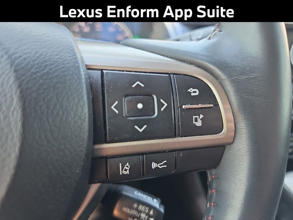 2016 Lexus RX 350 San Clemente CA