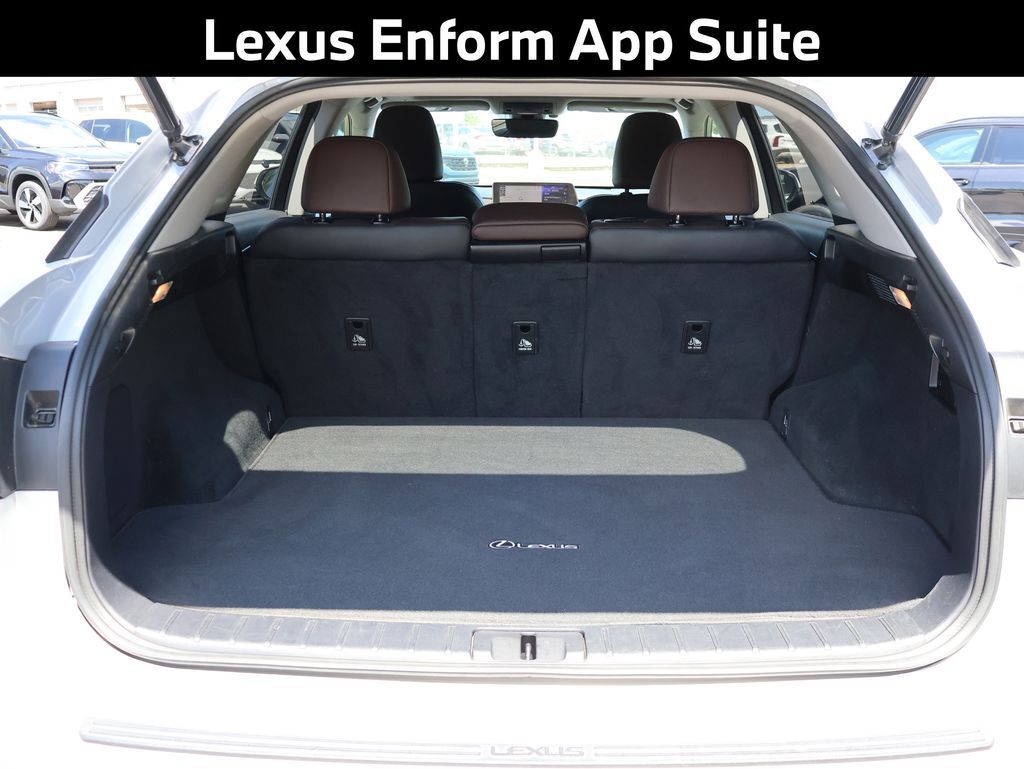 2016 Lexus RX 350 San Clemente CA