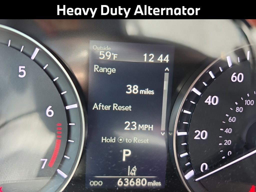2016 Lexus RX 350 San Clemente CA