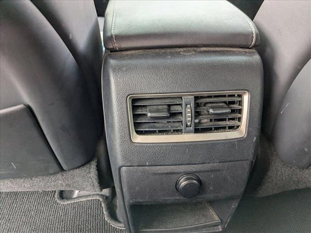 2016 Lexus RX 450h Roseville CA