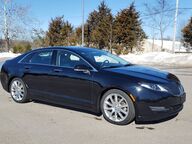 2016 Lincoln MKZ Bloomington IN 2016 Lincoln MKZ Bloomington IN