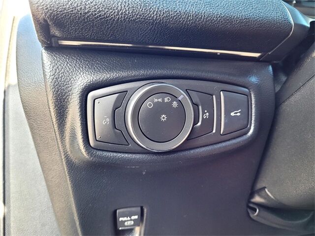 2016 Lincoln MKZ Base Roseville CA