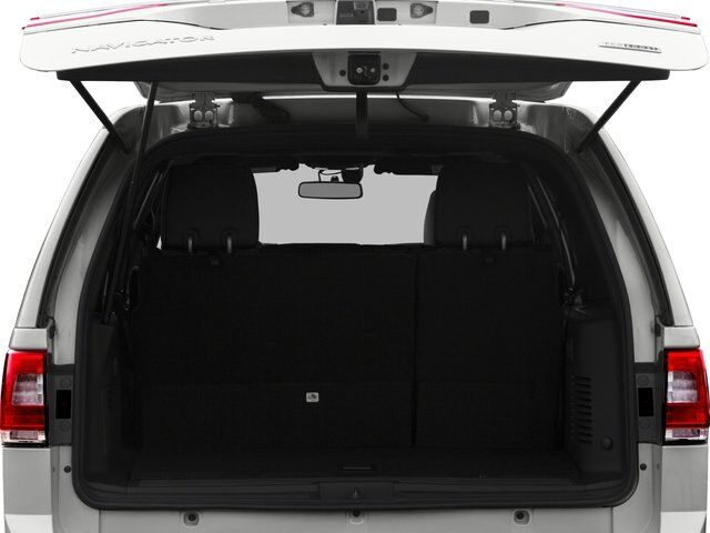 2016 Lincoln Navigator Select Appleton WI