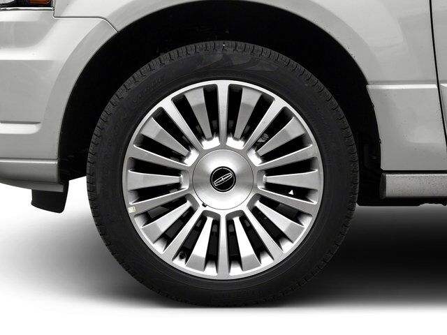 2016 Lincoln Navigator Select Appleton WI