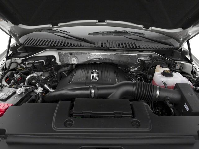 2016 Lincoln Navigator Select Appleton WI