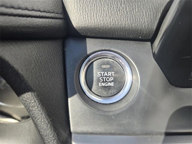 2016 MAZDA Mazda6 i Touring Roseville CA