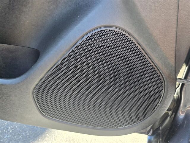 2016 MAZDA Mazda6 i Touring Roseville CA