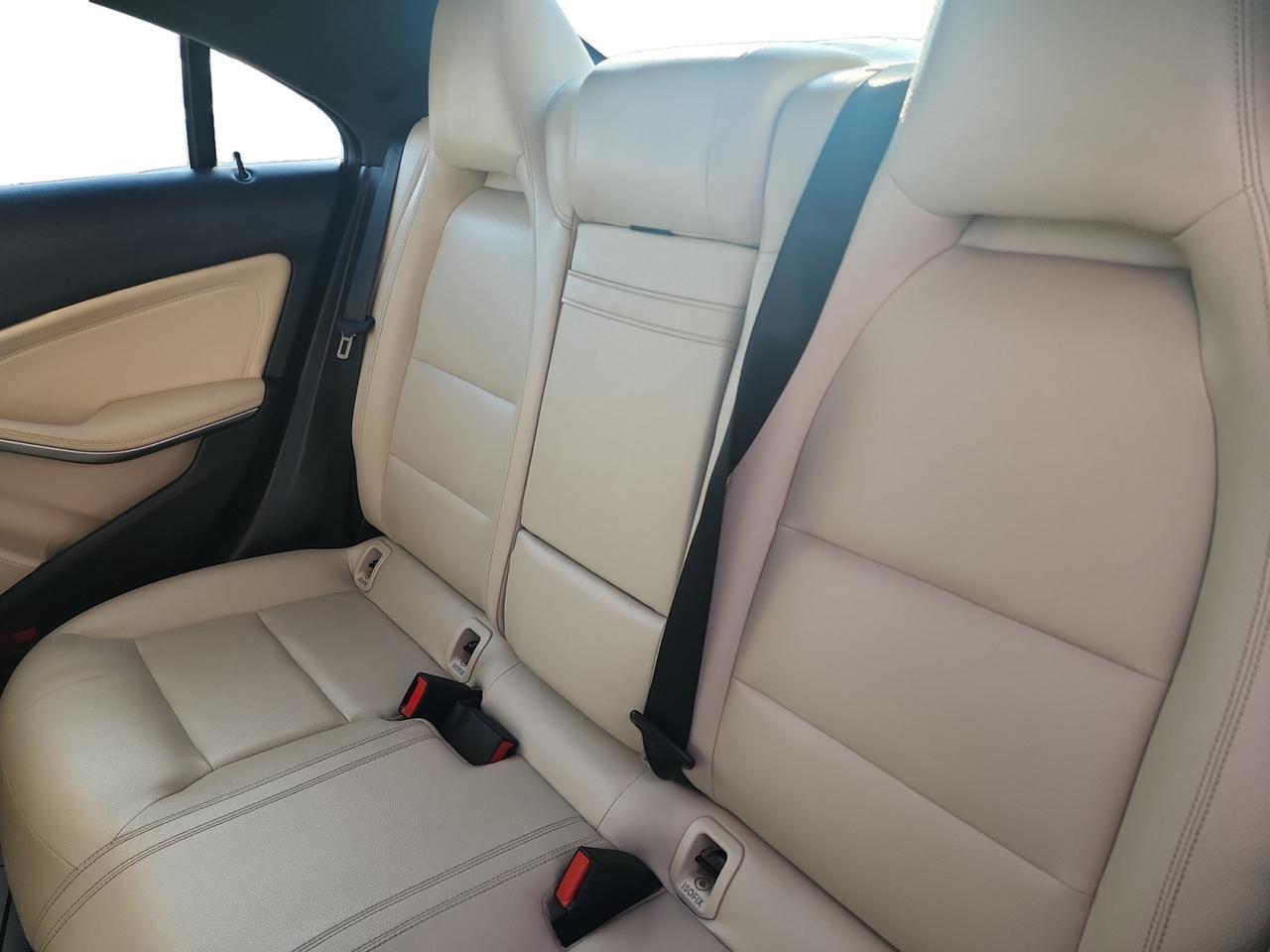 2016 MERCEDES-BENZ CLA-CLASS CLA250 4MA CLA 250 Kansas City MO 2016 MERCEDES-BENZ CLA-CLASS CLA250 4MA CLA 250 Kansas City MO