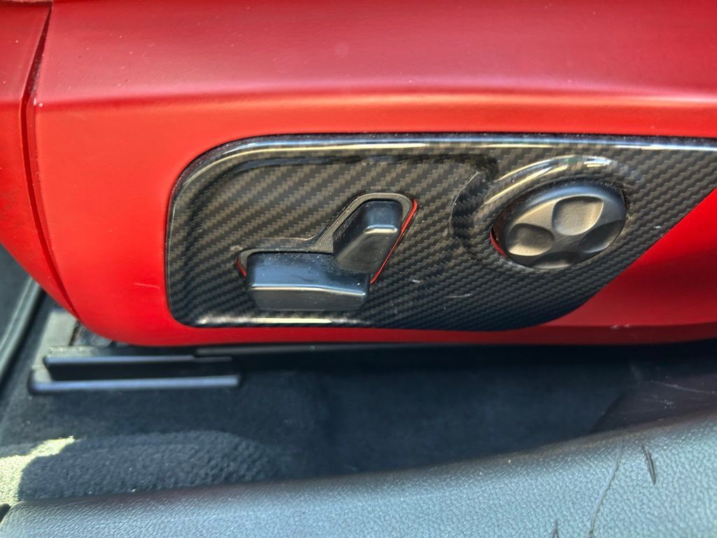 2016 Maserati Ghibli S Tampa FL