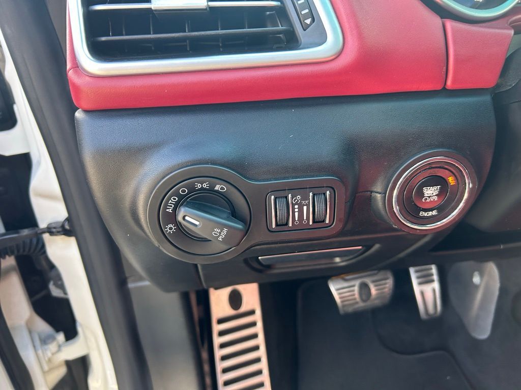 2016 Maserati Ghibli S Tampa FL