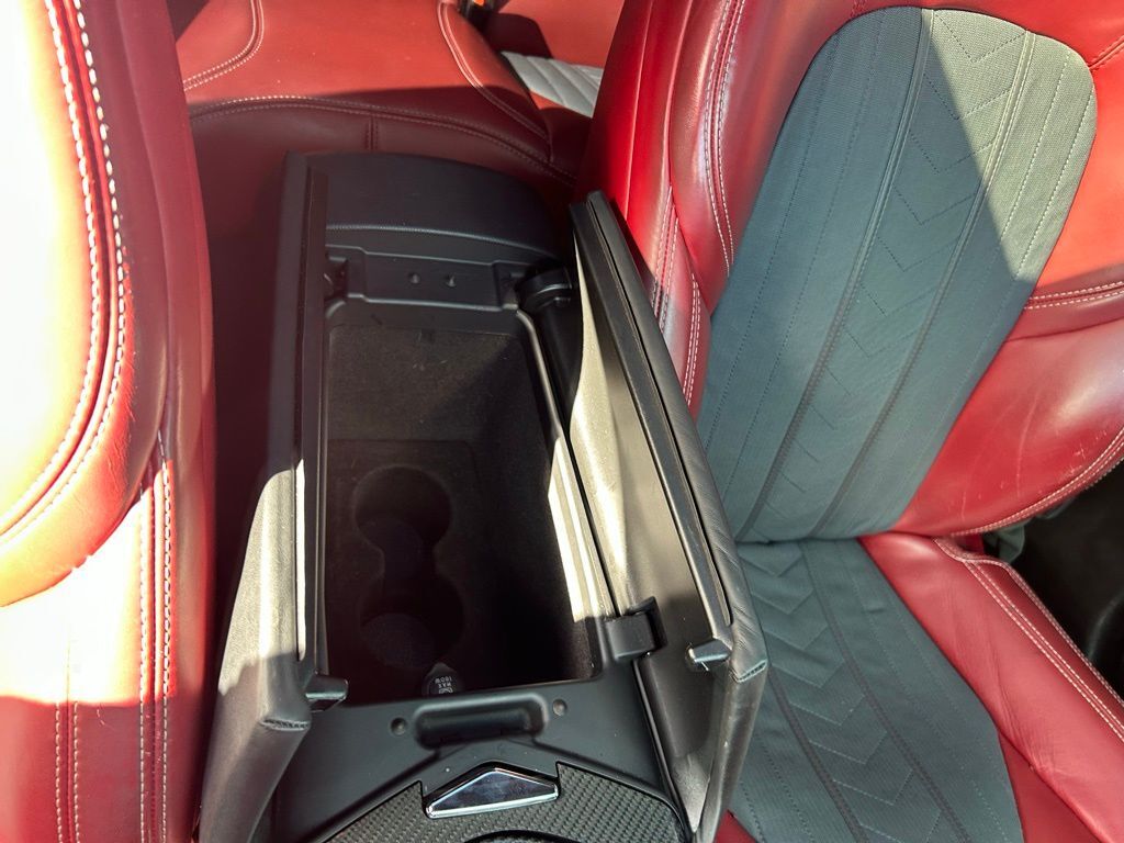 2016 Maserati Ghibli S Tampa FL