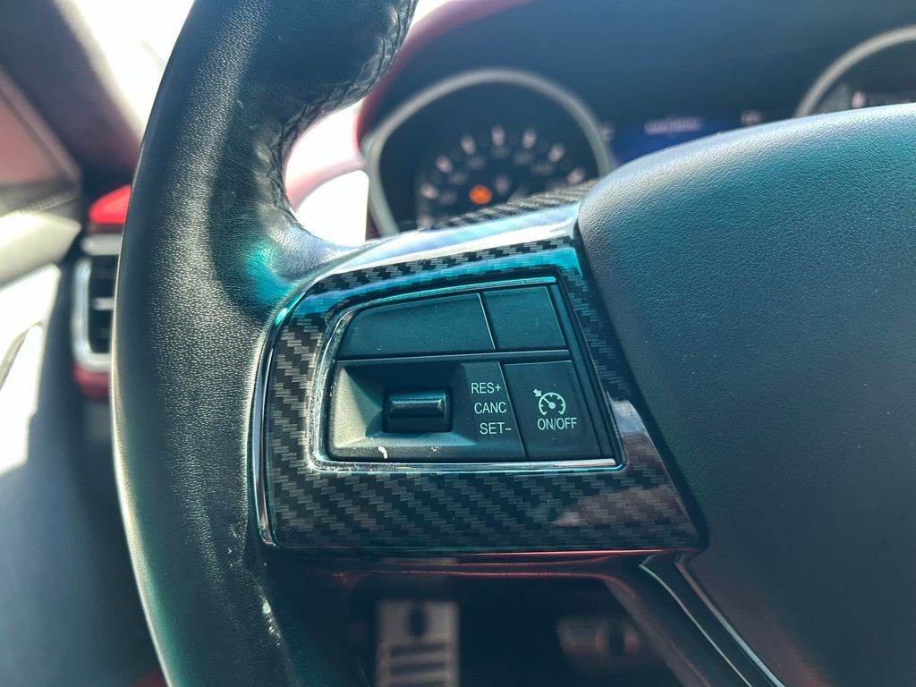 2016 Maserati Ghibli S Tampa FL