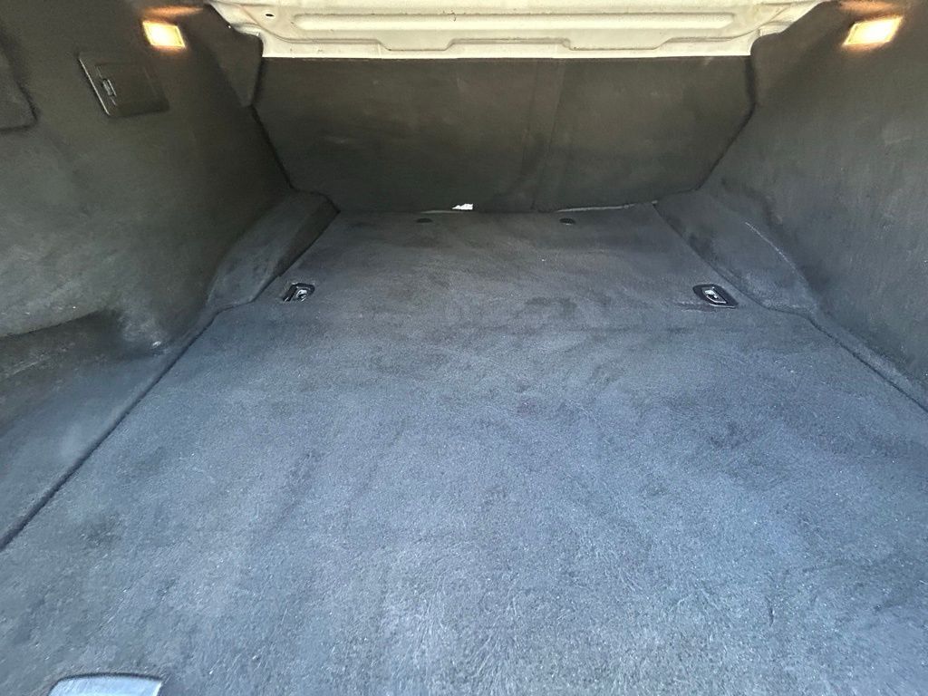 2016 Maserati Ghibli S Tampa FL